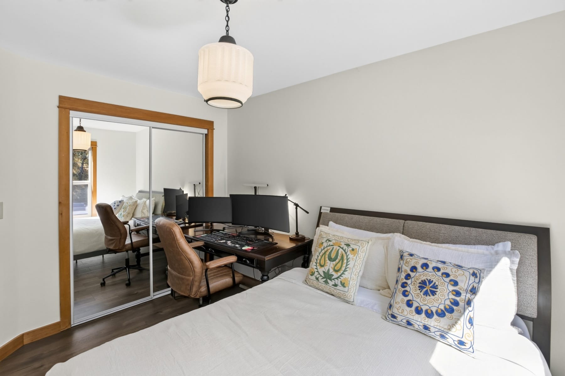  407 HUSKEY RD Mosier, OR 97040 - 物件實景