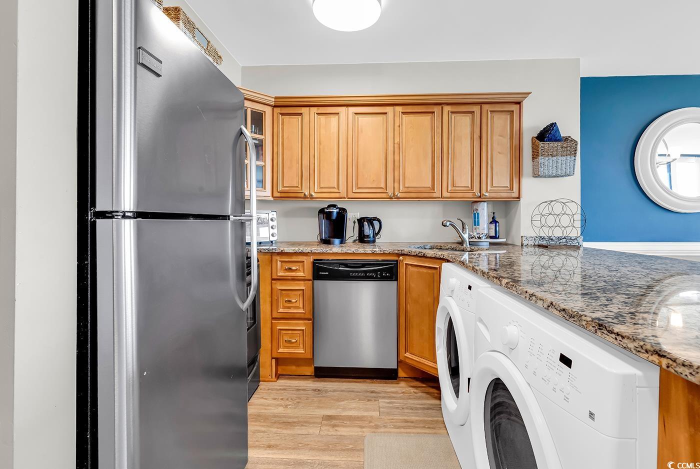 Myrtle Beach, South Carolina, 29577, United States, 3 Bedrooms Bedrooms, ,2 BathroomsBathrooms,Residential,For Sale,1838164