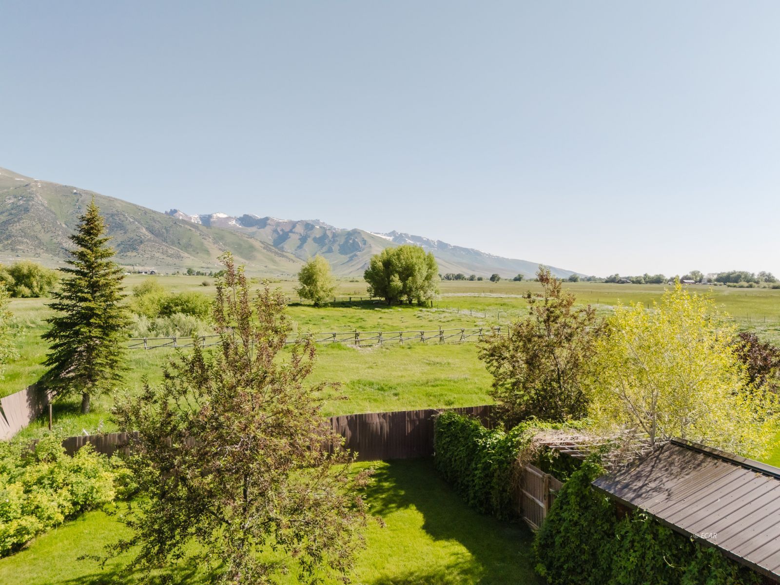 Lamoille, Nevada, 89828, United States, 3 Bedrooms Bedrooms, ,3 BathroomsBathrooms,Residential,For Sale,1849889