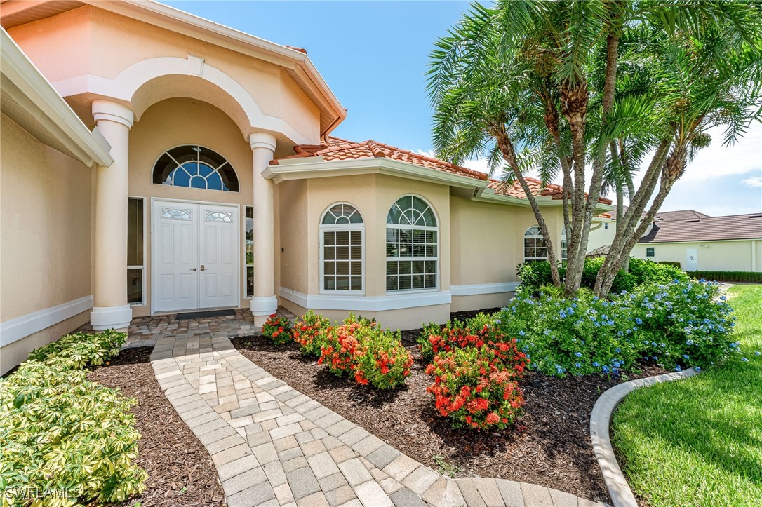 Cape Coral, Florida, 33914, United States, 5 Bedrooms Bedrooms, ,5 BathroomsBathrooms,Residential,For Sale,1802187