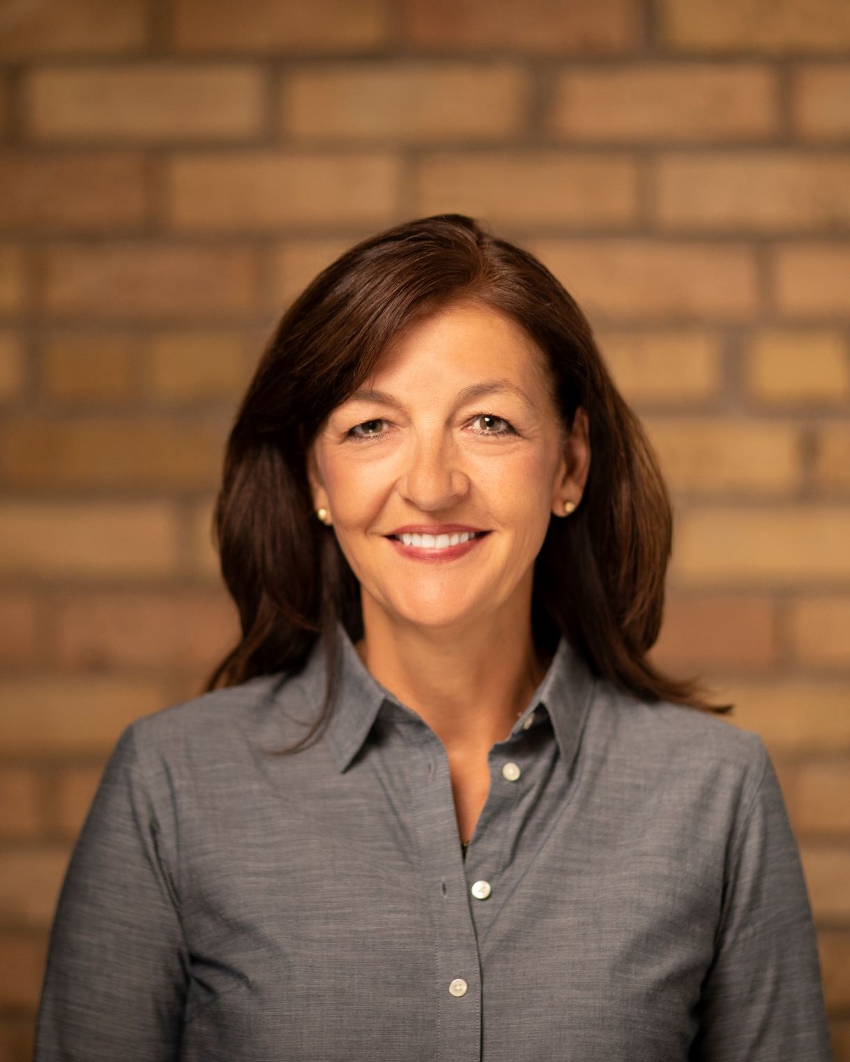 Tammy Sinkel