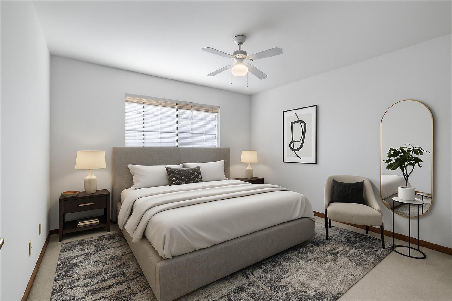 Cameron Park, California, 95682, United States, 4 Bedrooms Bedrooms, ,3 BathroomsBathrooms,Residential,For Sale,1928663