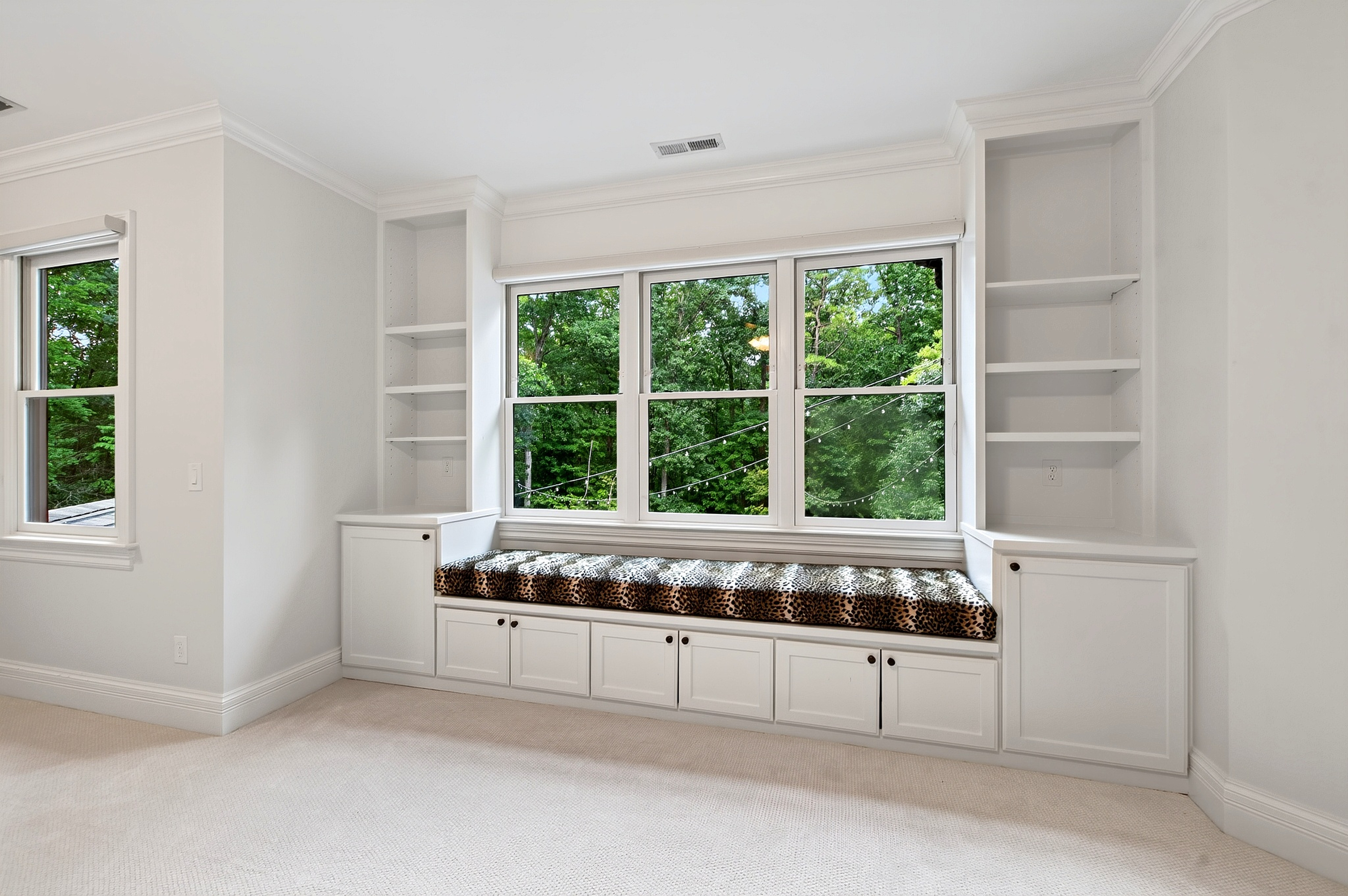  6025 Over Hadden Court, Raleigh, NC 27614 - 物件實景