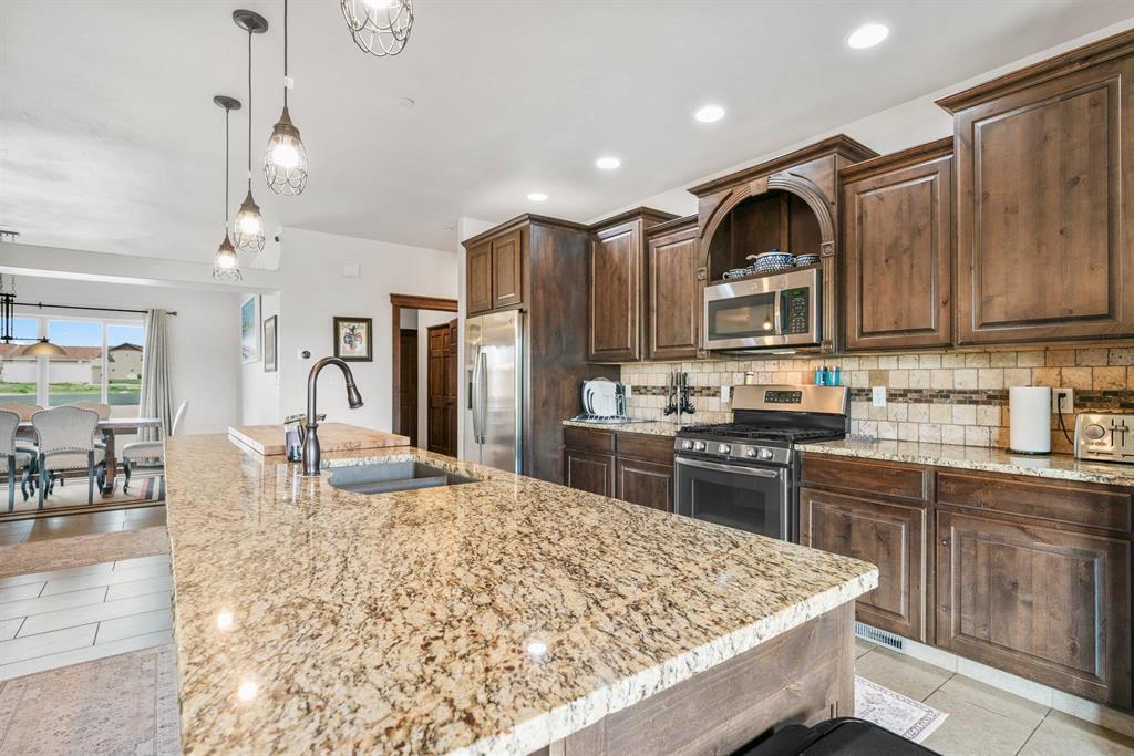 Durango, Colorado, 81303, United States, 3 Bedrooms Bedrooms, ,2 BathroomsBathrooms,Residential,For Sale,1796482