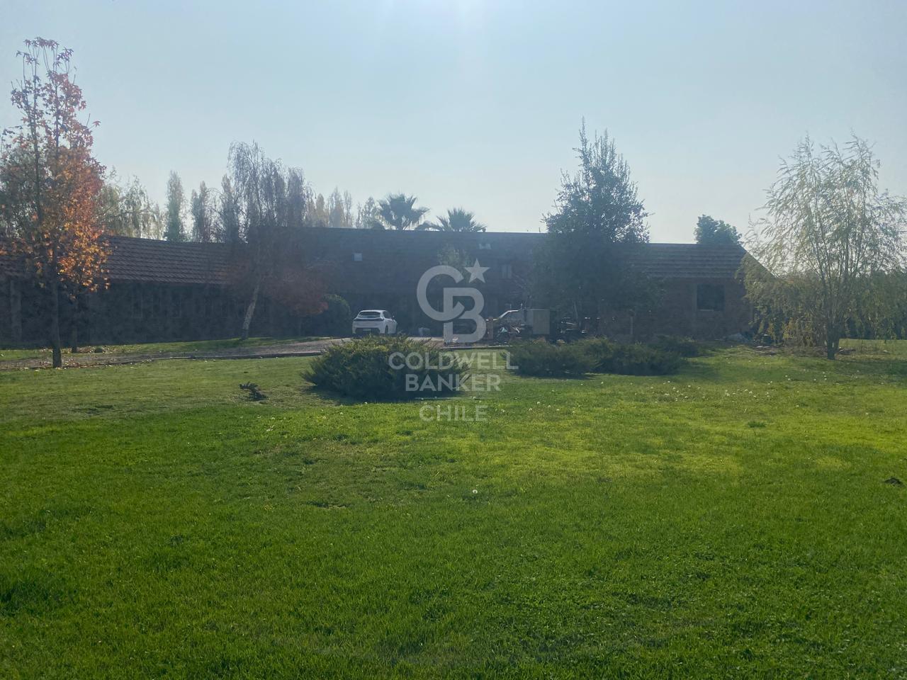 Lampa, Chile, 5 Bedrooms Bedrooms, ,6 BathroomsBathrooms,Residential,For Sale,1927487