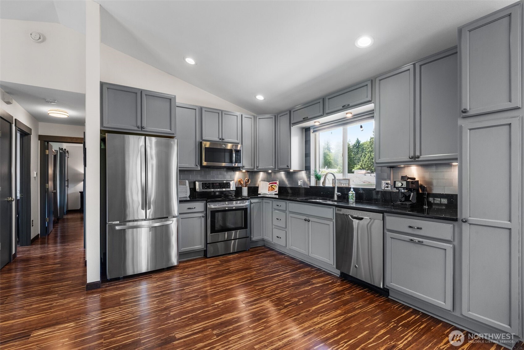 Gig Harbor, Washington, 98335, United States, 3 Bedrooms Bedrooms, ,2 BathroomsBathrooms,Residential,For Sale,1827326