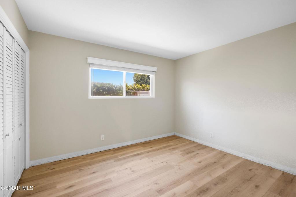Newbury Park, California, 91320, United States, 5 Bedrooms Bedrooms, ,3 BathroomsBathrooms,Residential,For Sale,1885312