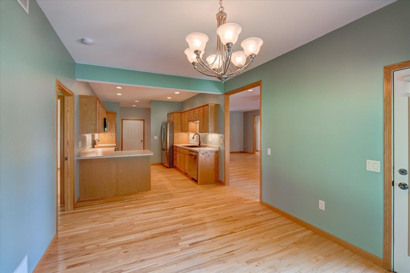 Cross Plains, Wisconsin, 53528, United States, 4 Bedrooms Bedrooms, ,3 BathroomsBathrooms,Residential,For Sale,1914222