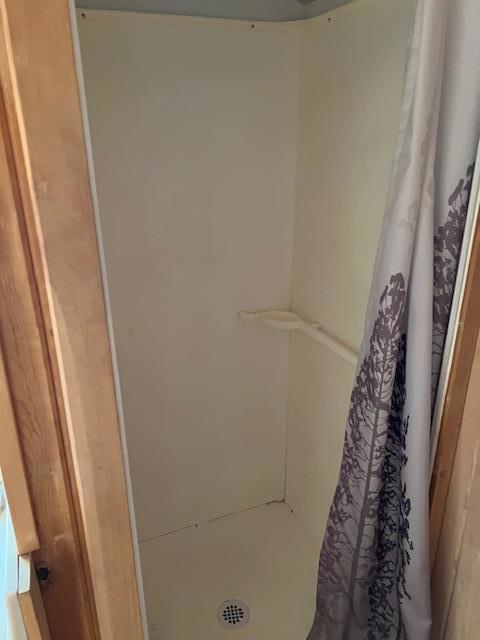 South Lake Tahoe, California, 96150, United States, 2 Bedrooms Bedrooms, ,2 BathroomsBathrooms,Residential,For Sale,1974245