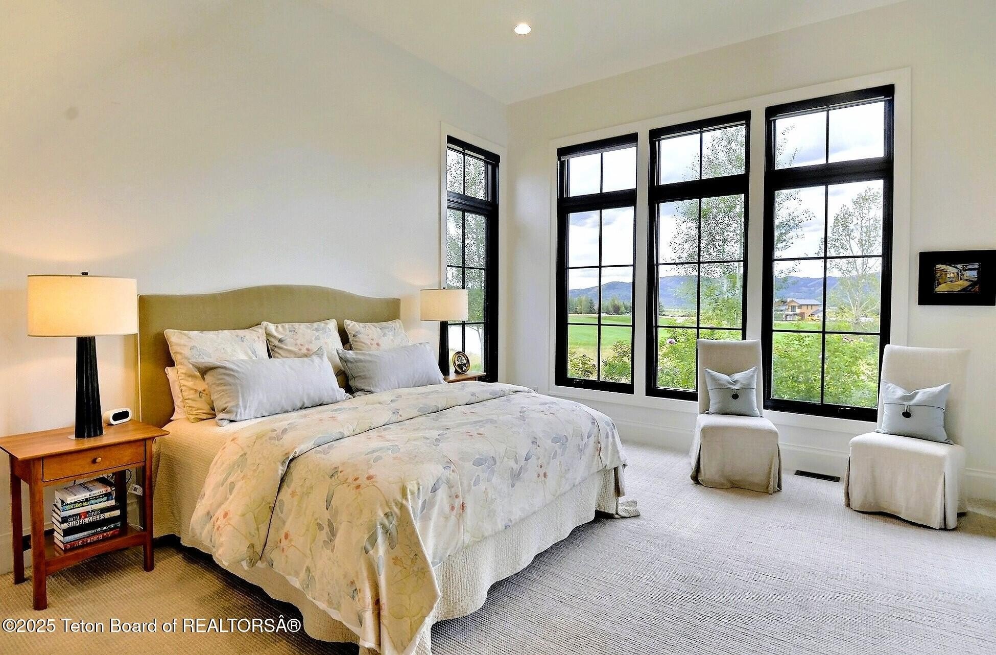 Victor, Idaho, 83455, United States, 4 Bedrooms Bedrooms, ,5 BathroomsBathrooms,Residential,For Sale,1977330