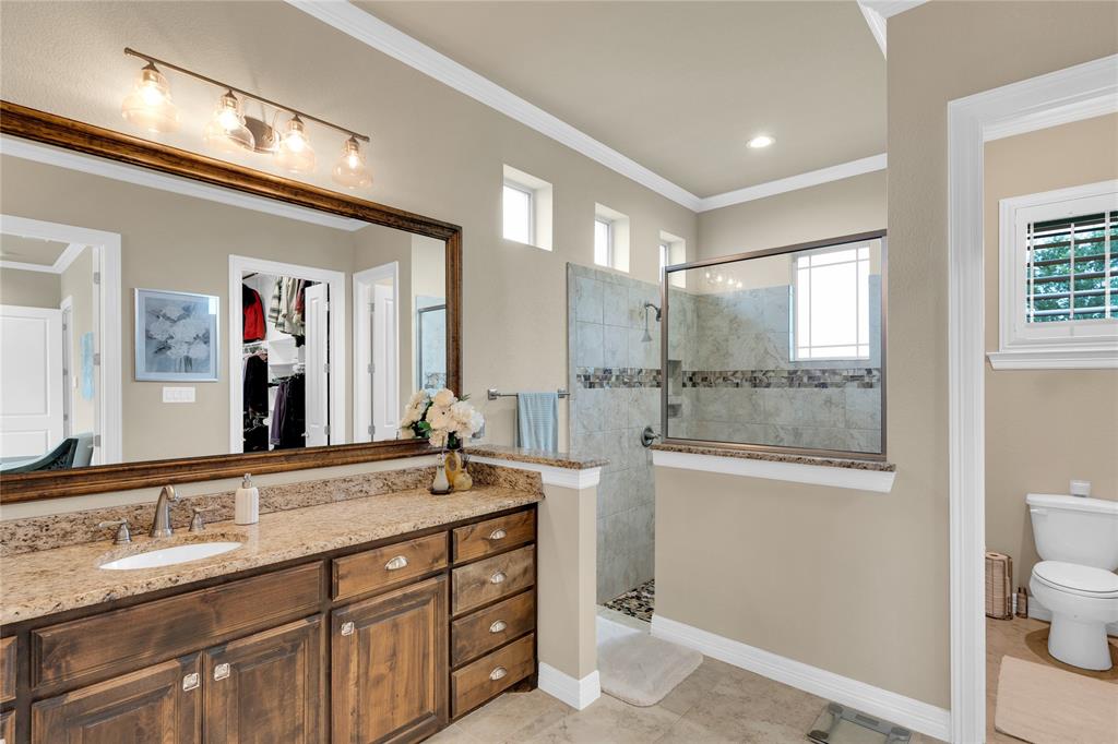 Midlothian, Texas, 76065, United States, 4 Bedrooms Bedrooms, ,4 BathroomsBathrooms,Residential,For Sale,1835246