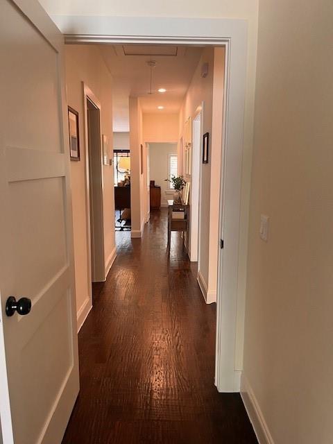 McKinney, Texas, 75069, United States, 3 Bedrooms Bedrooms, ,3 BathroomsBathrooms,Residential,For Sale,1919601