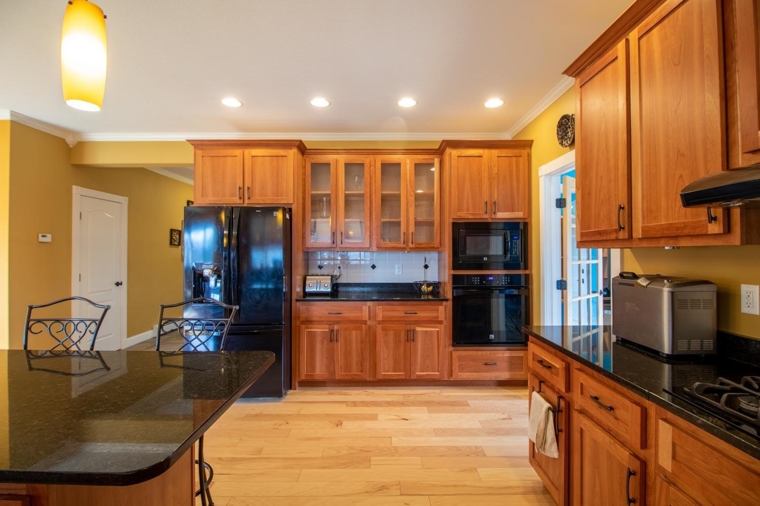 Barton, Vermont, 05822, United States, 6 Bedrooms Bedrooms, ,3 BathroomsBathrooms,Residential,For Sale,1943519