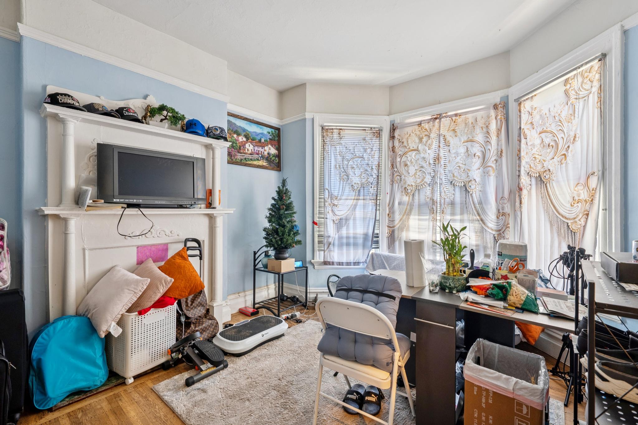  3825-3829 24th Street - 物件實景