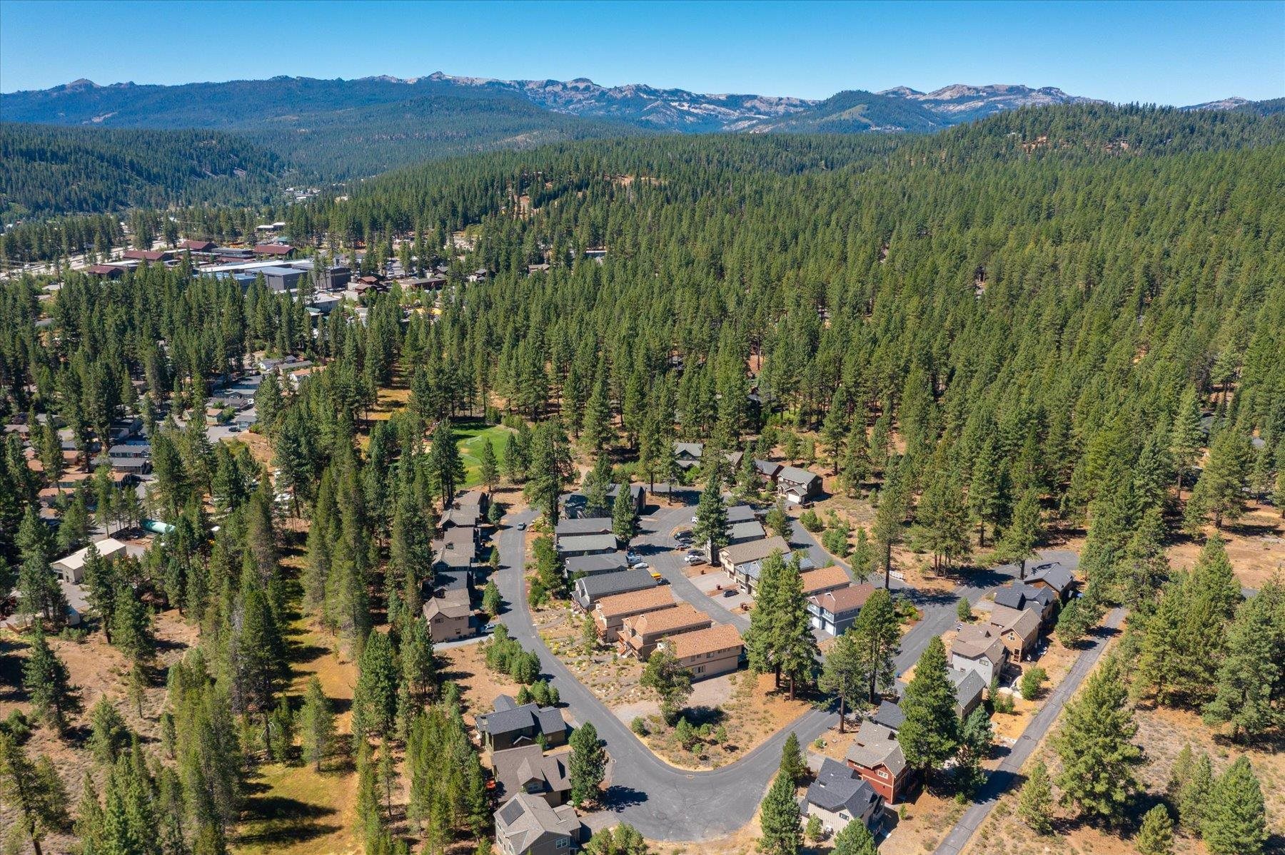 Truckee, California, 96161, United States, ,Land,For Sale,1942120