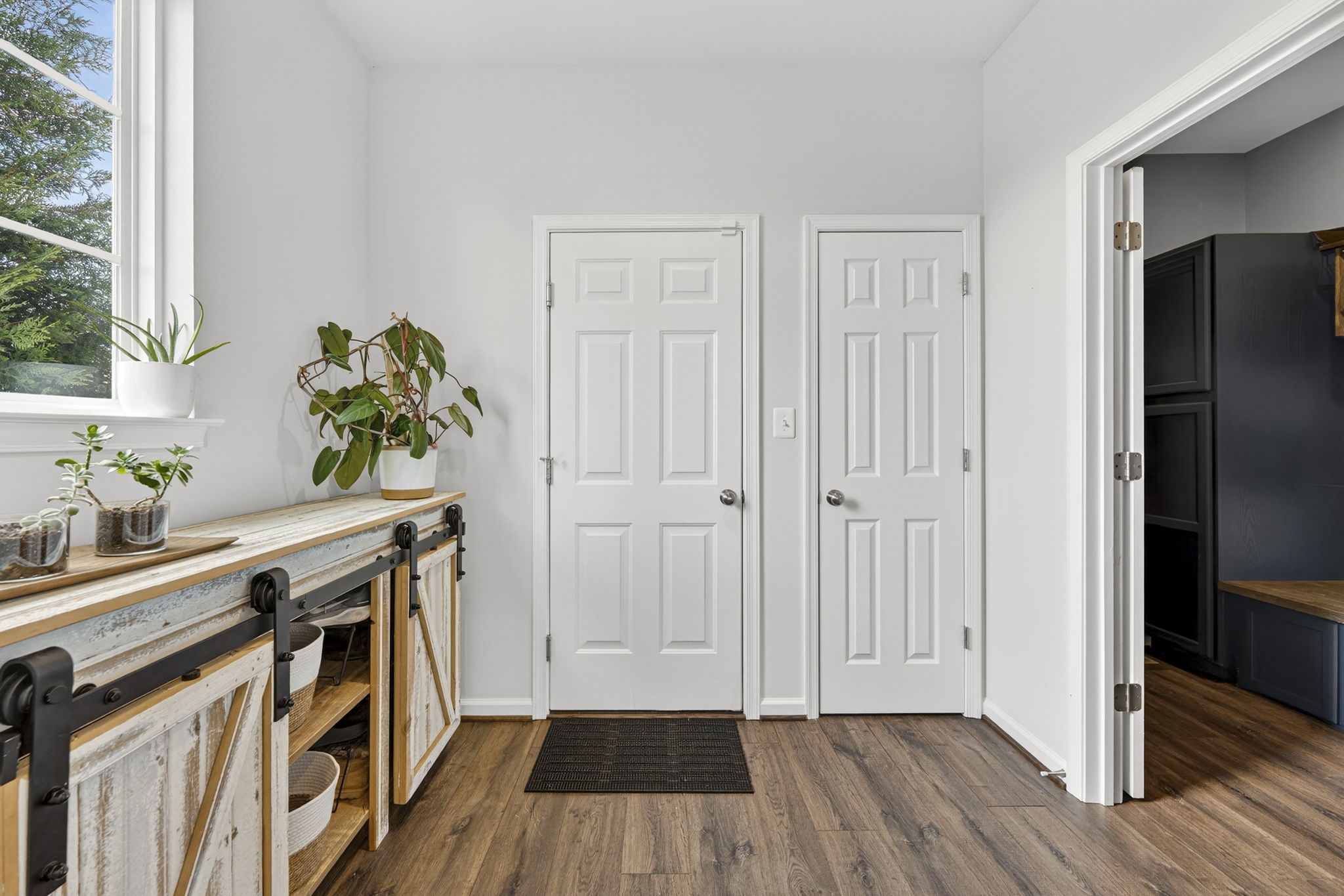  14039 Amys Meadow Court, Leesburg, VA, 20176 - 物件實景