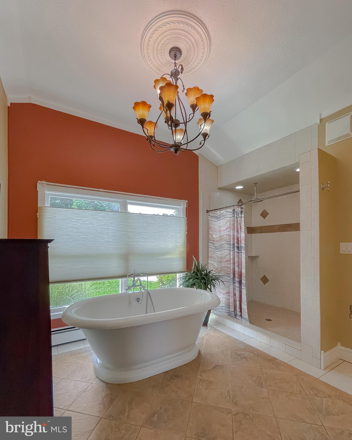 Scotland, Maryland, 20687, United States, 4 Bedrooms Bedrooms, ,3 BathroomsBathrooms,Residential,For Sale,1921367