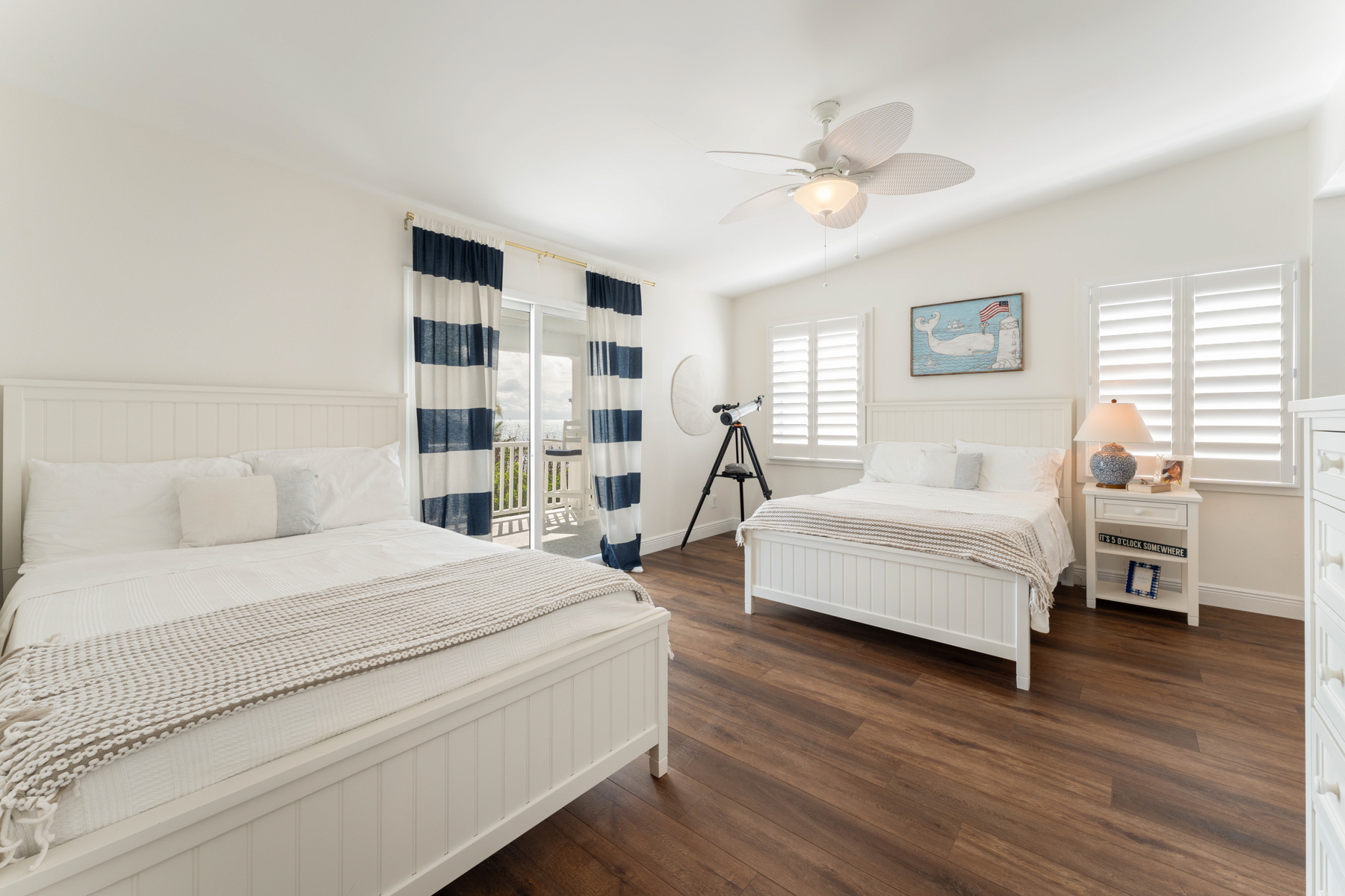 75055 Overseas Highway, Islamorada - 物件實景