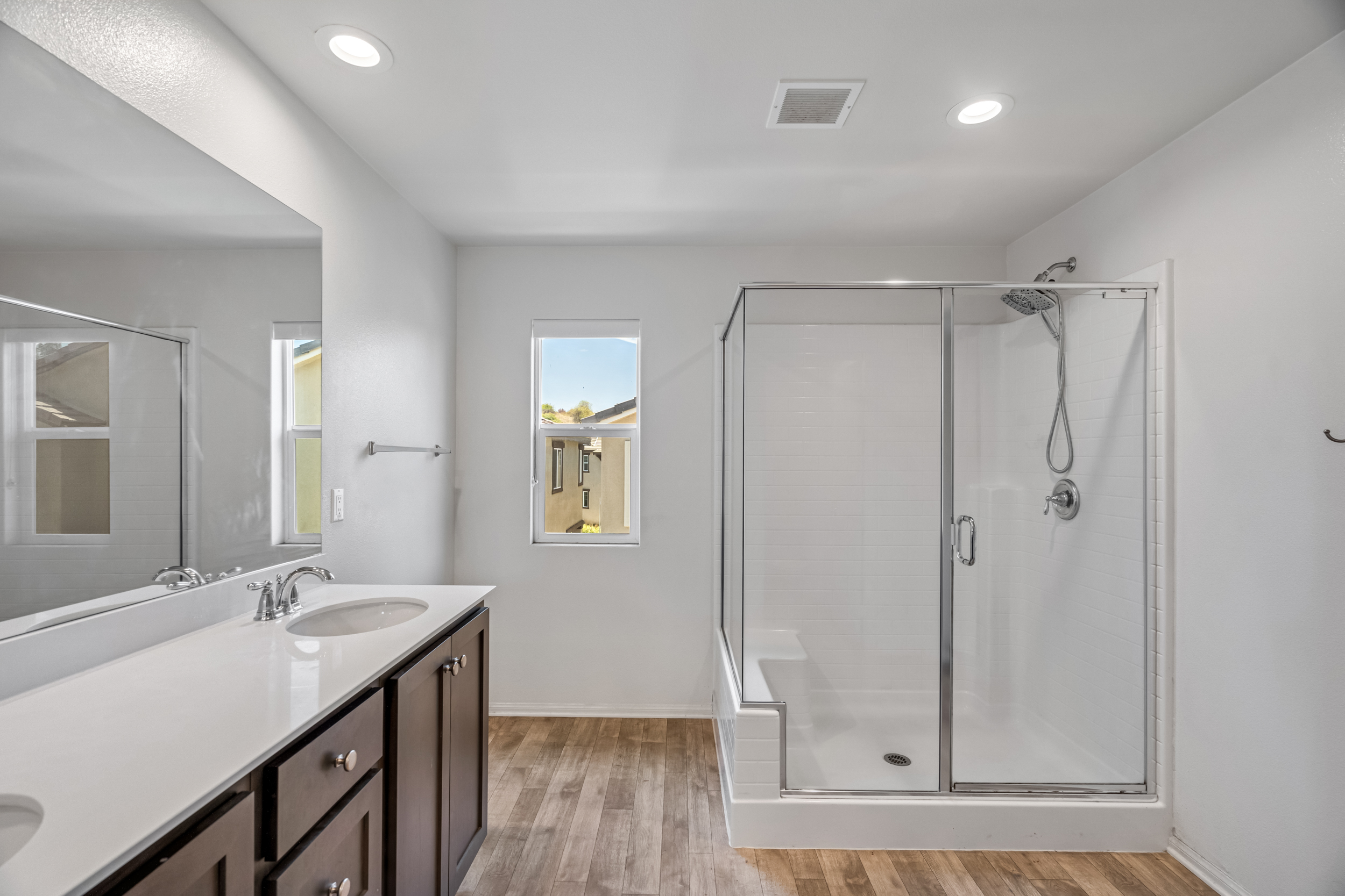  5474 Starlight Place, Bonsall, CA 92003 - 物件實景