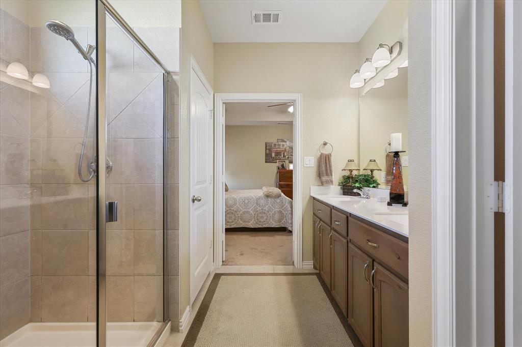 Decatur, Texas, 76234, United States, 4 Bedrooms Bedrooms, ,2 BathroomsBathrooms,Residential,For Sale,1980696