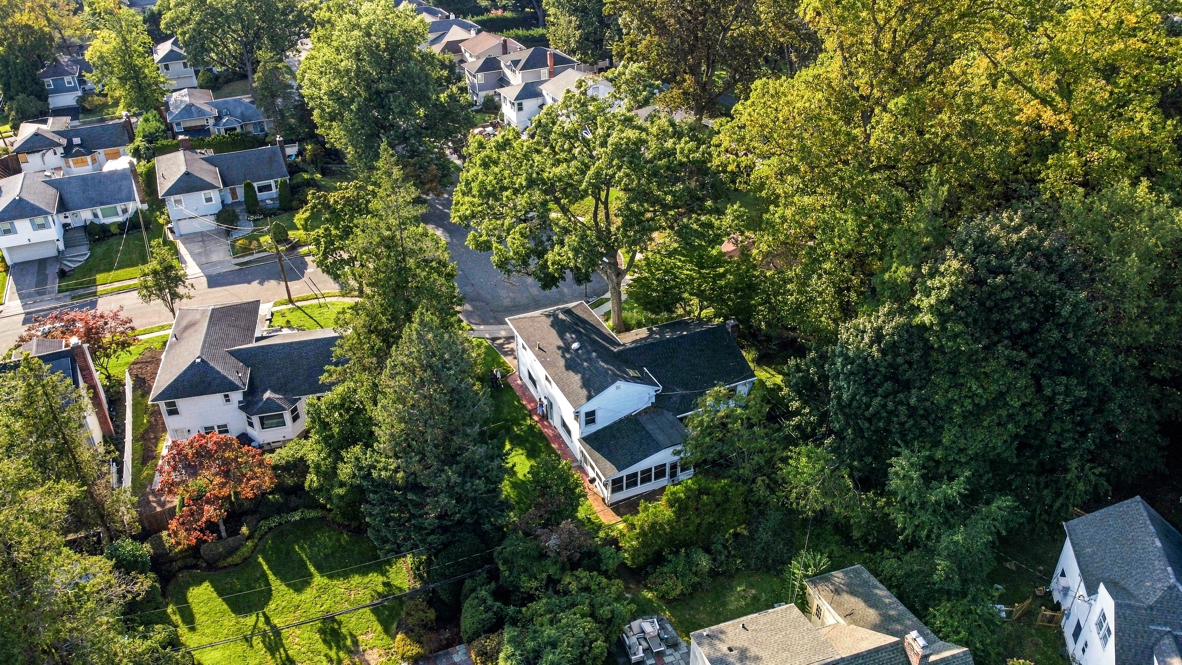  11 Tulip Lane, Port Washington, NY, 11050 - 物件實景