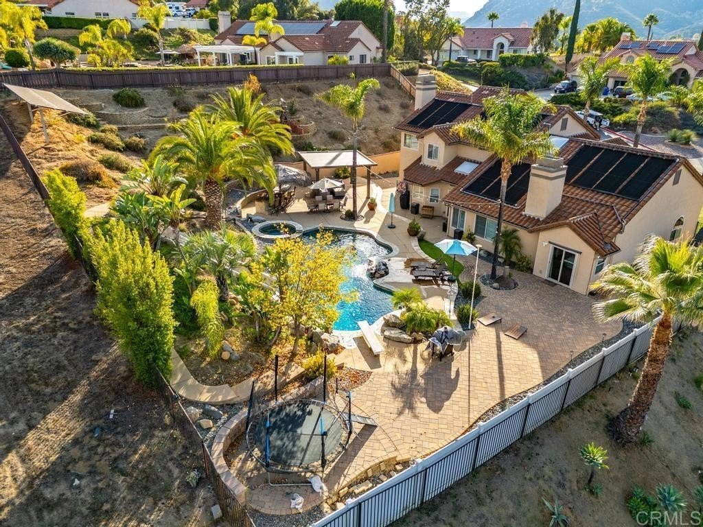 Alpine, California, 91901, United States, 4 Bedrooms Bedrooms, ,3 BathroomsBathrooms,Residential,For Sale,1991571