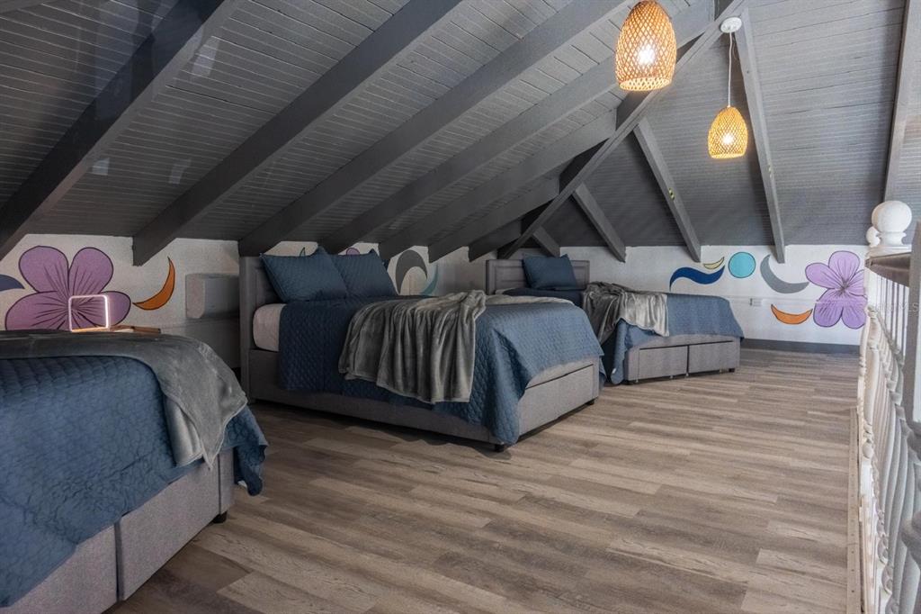 ENSENADA, Puerto Rico, 00647, PR, 8 Bedrooms Bedrooms, ,7 BathroomsBathrooms,Residential,For Sale,2000879