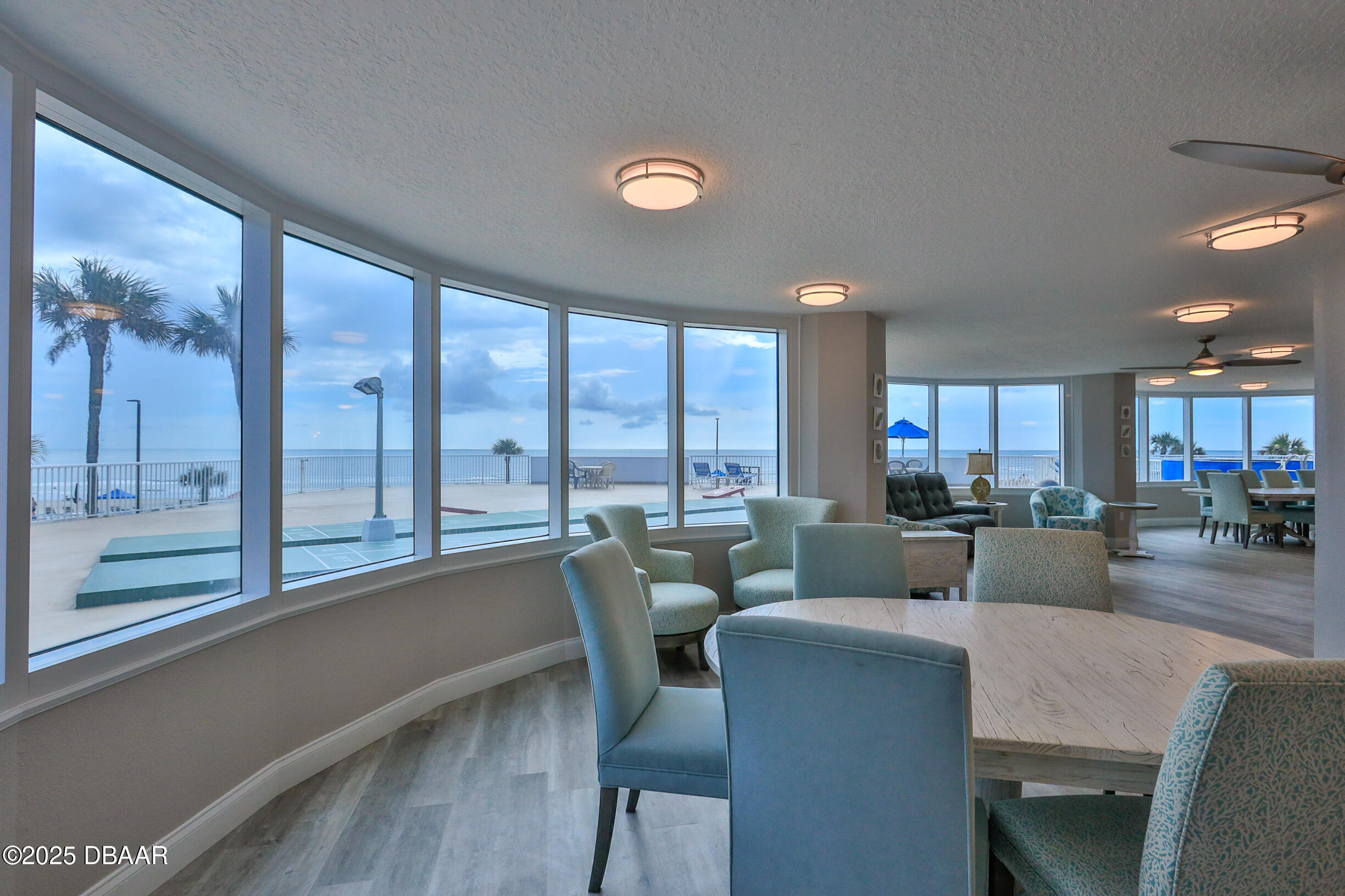 Daytona Beach Shores, Florida, 32118, United States, 2 Bedrooms Bedrooms, ,2 BathroomsBathrooms,Residential,For Sale,1993266