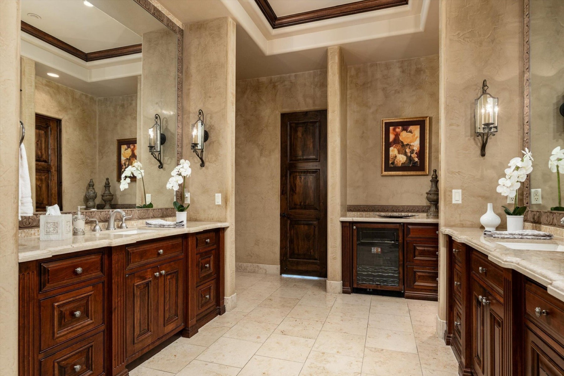 40853 N 94TH ST  Scottsdale, AZ - 物件實景