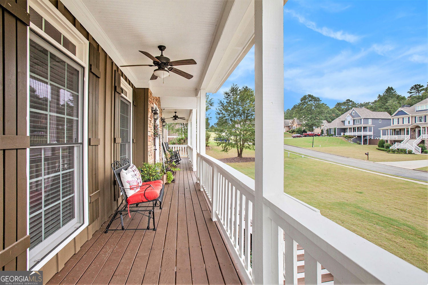 Euharlee, Georgia, 30145, United States, 5 Bedrooms Bedrooms, ,5 BathroomsBathrooms,Residential,For Sale,1858925