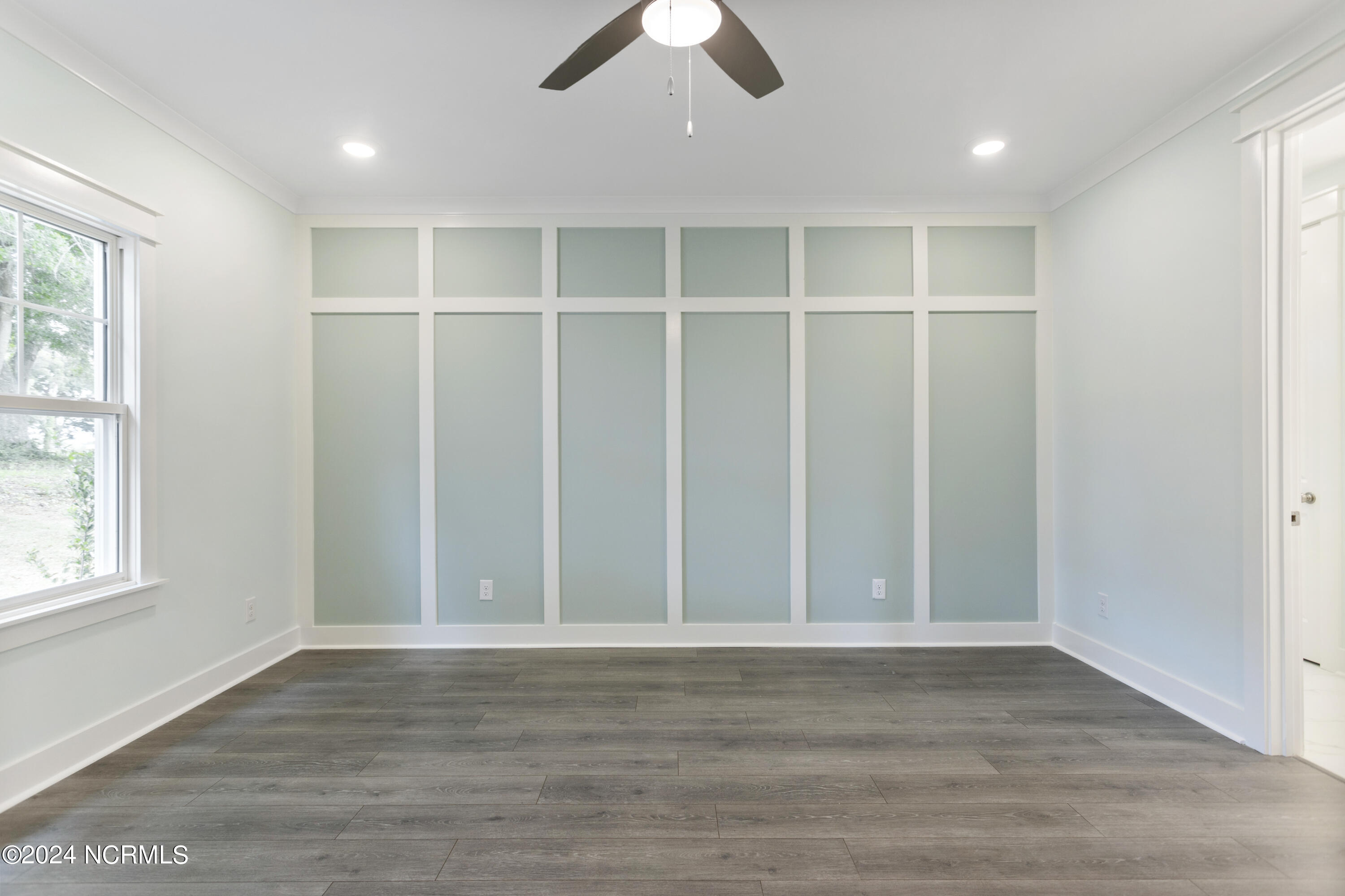 2058 Greenside Manor Drive, Ocean Isle Beach, North Carolina, 28469, United States, 4 Bedrooms Bedrooms, ,3 BathroomsBathrooms,Residential,For Sale,2058 Greenside Manor Drive,1642890