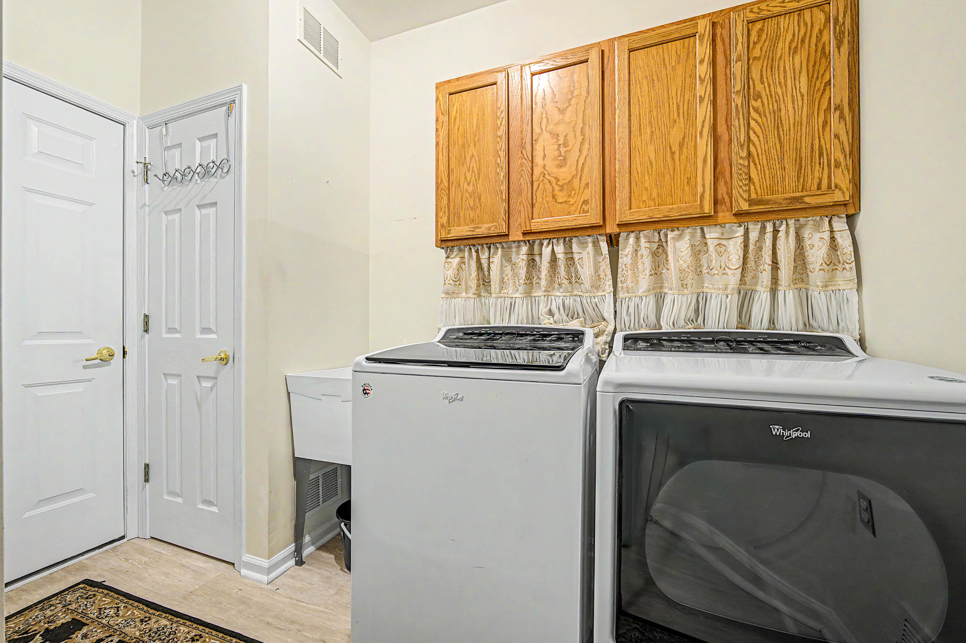  116 Newcastle, Galloway Township, NJ, 08205 - 物件實景