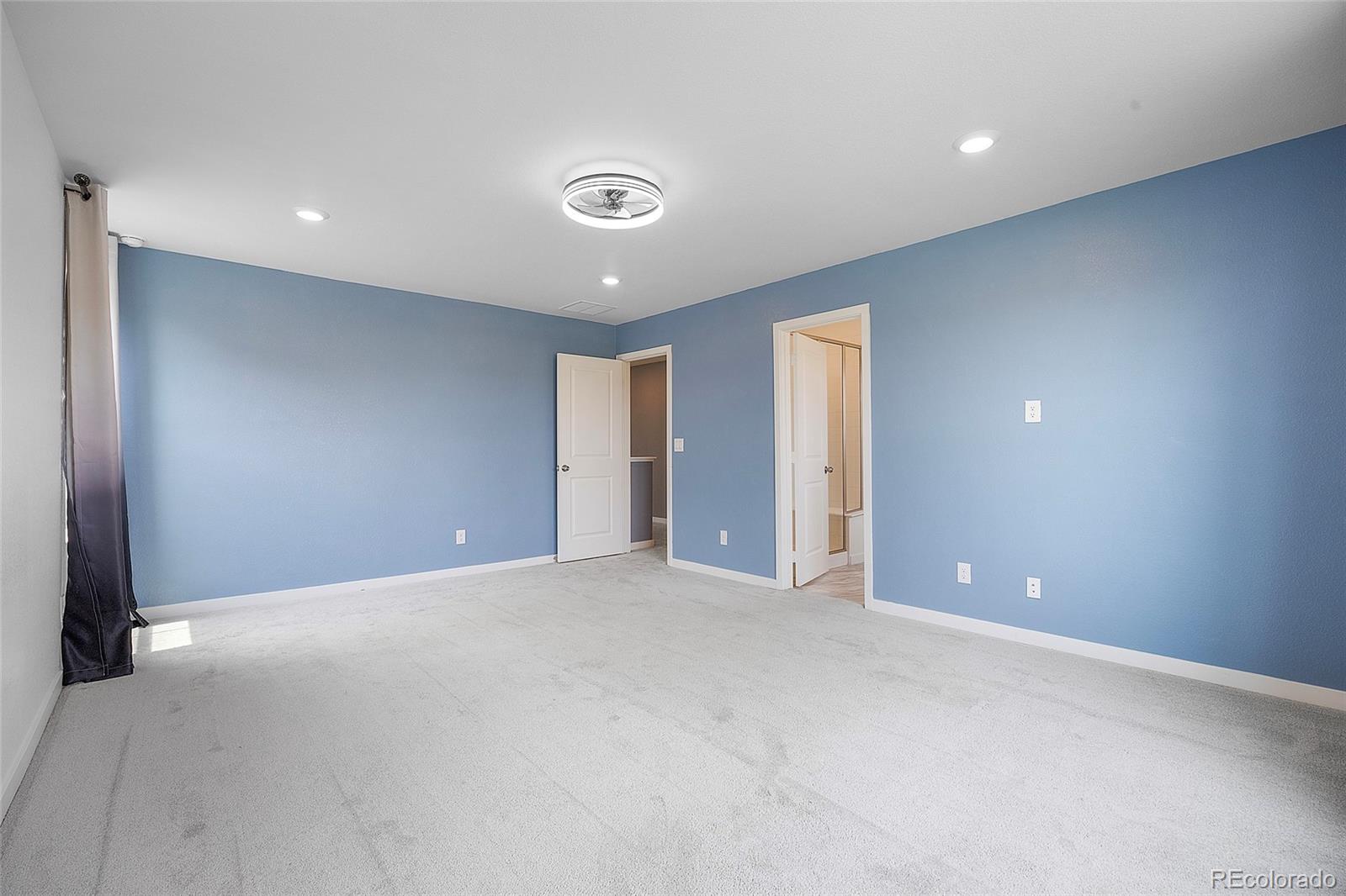 Elizabeth, Colorado, 80107, United States, 4 Bedrooms Bedrooms, ,2 BathroomsBathrooms,Residential,For Sale,1896718