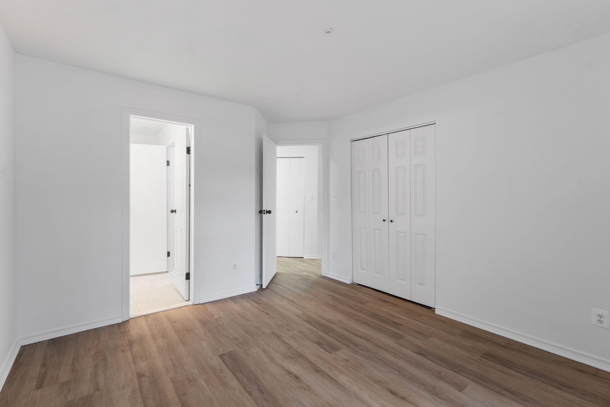  18503 Boysenberry Drive,Gaithersburg, MD, 20879 - 物件實景