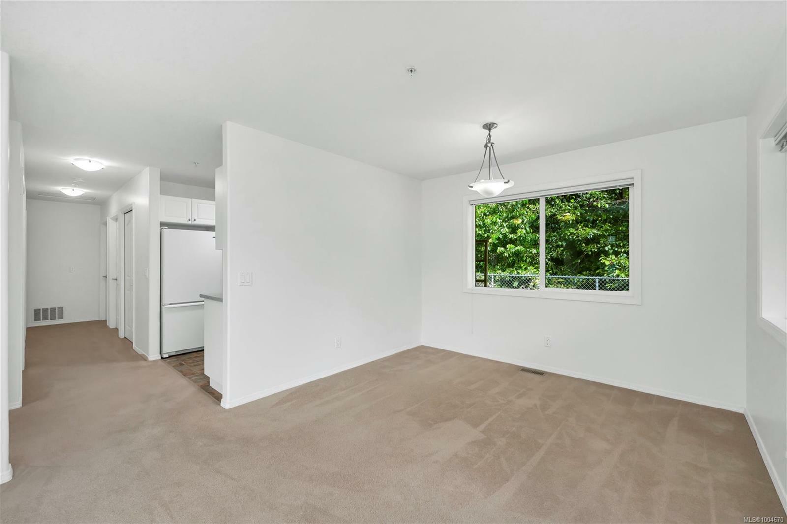 DUNCAN, British Columbia, V9L 2S2, CA, 2 Bedrooms Bedrooms, ,Residential,For Sale,1875363