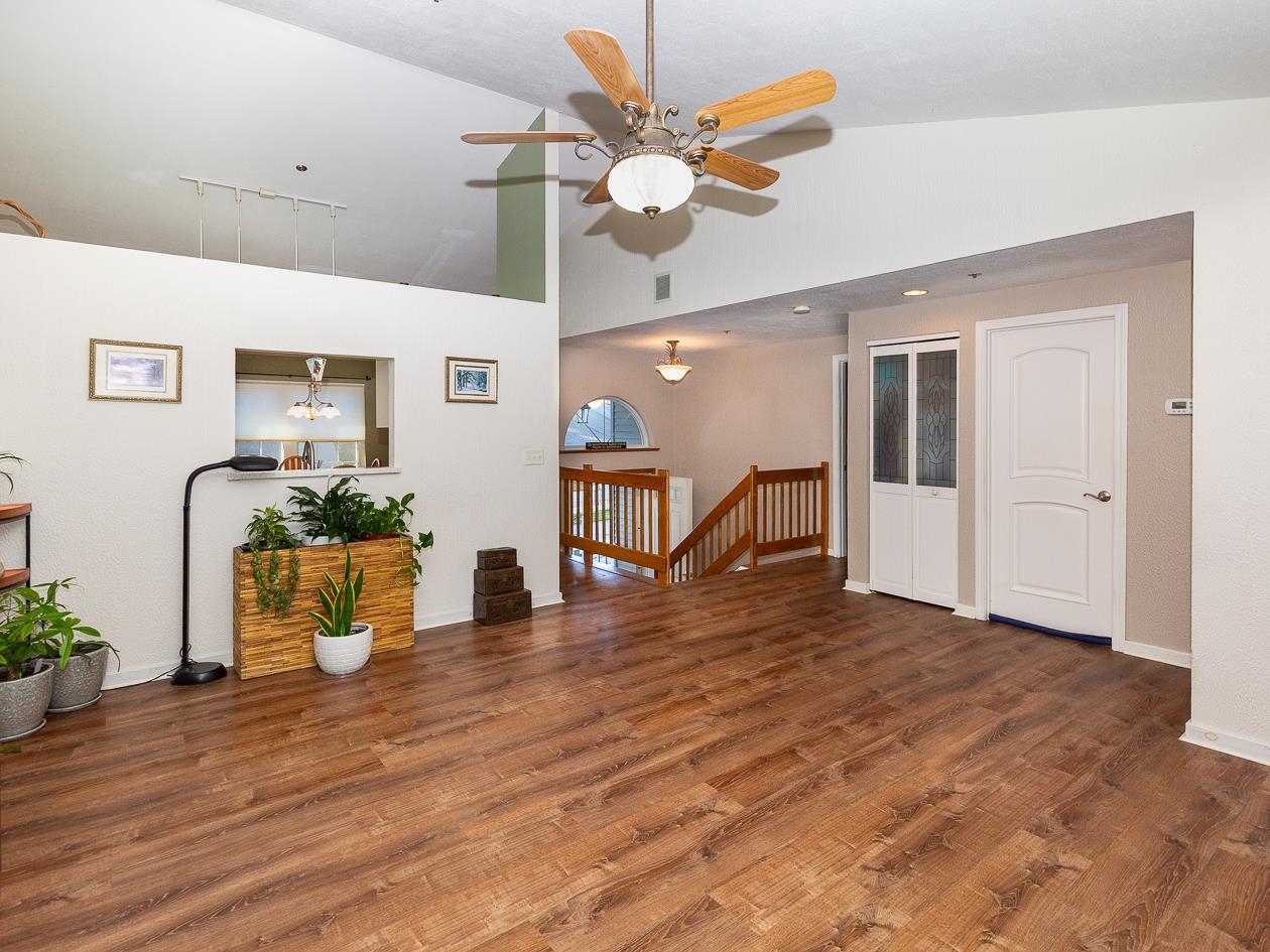 Atkinson, New Hampshire, 03811, United States, 2 Bedrooms Bedrooms, ,2 BathroomsBathrooms,Residential,For Sale,1979730