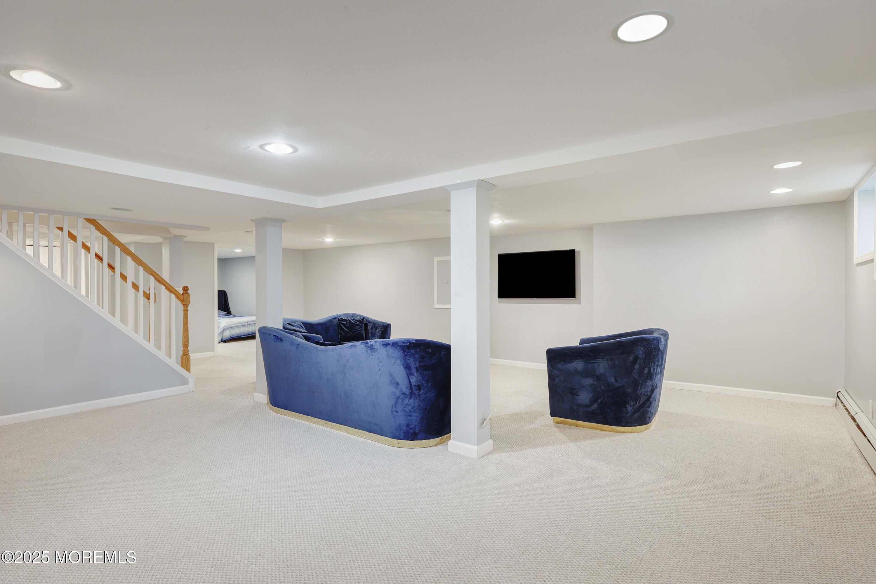 Oakhurst, New Jersey, 07755, United States, 3 Bedrooms Bedrooms, ,2 BathroomsBathrooms,Residential,For Sale,1754525