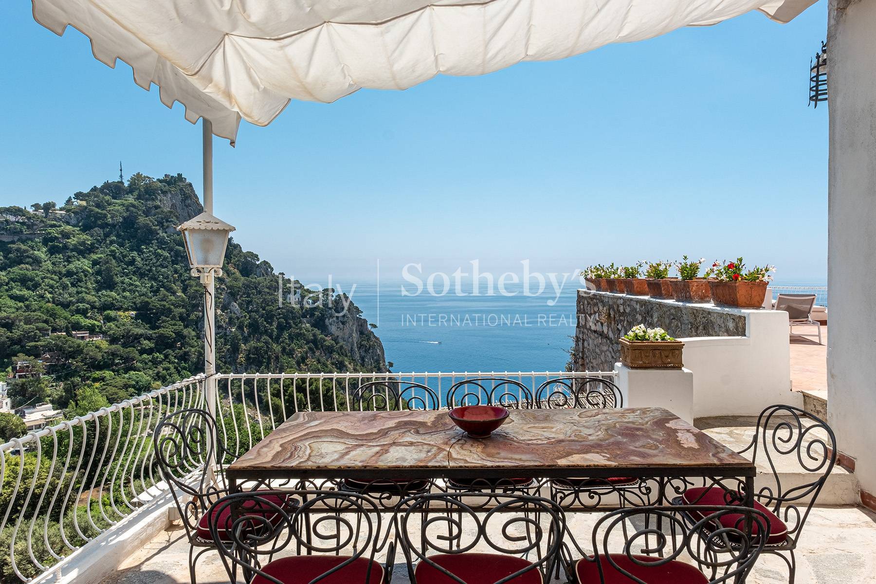  Elegant property with breath taking panorama - 物件實景