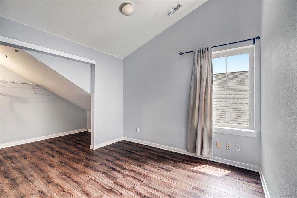 BRECKENRIDGE, Colorado, 80424, United States, 2 Bedrooms Bedrooms, ,1 BathroomBathrooms,Residential,For Sale,1906460