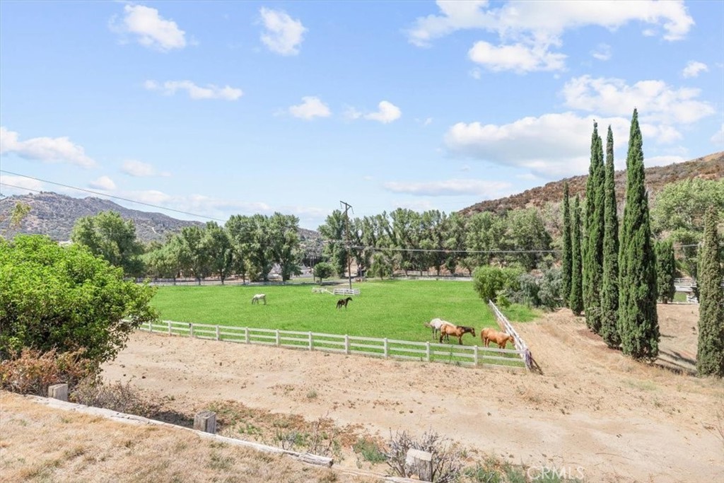 36442 Wildwood Canyon Road, Yucaipa, California, 92399, United States, 7 Bedrooms Bedrooms, ,7 BathroomsBathrooms,Residential,For Sale,36442 Wildwood Canyon Road,1318982