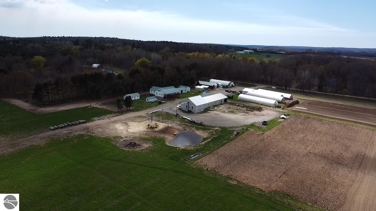 Brethren, Michigan, 49619, United States, 12 Bedrooms Bedrooms, ,1 BathroomBathrooms,Residential,For Sale,1804721