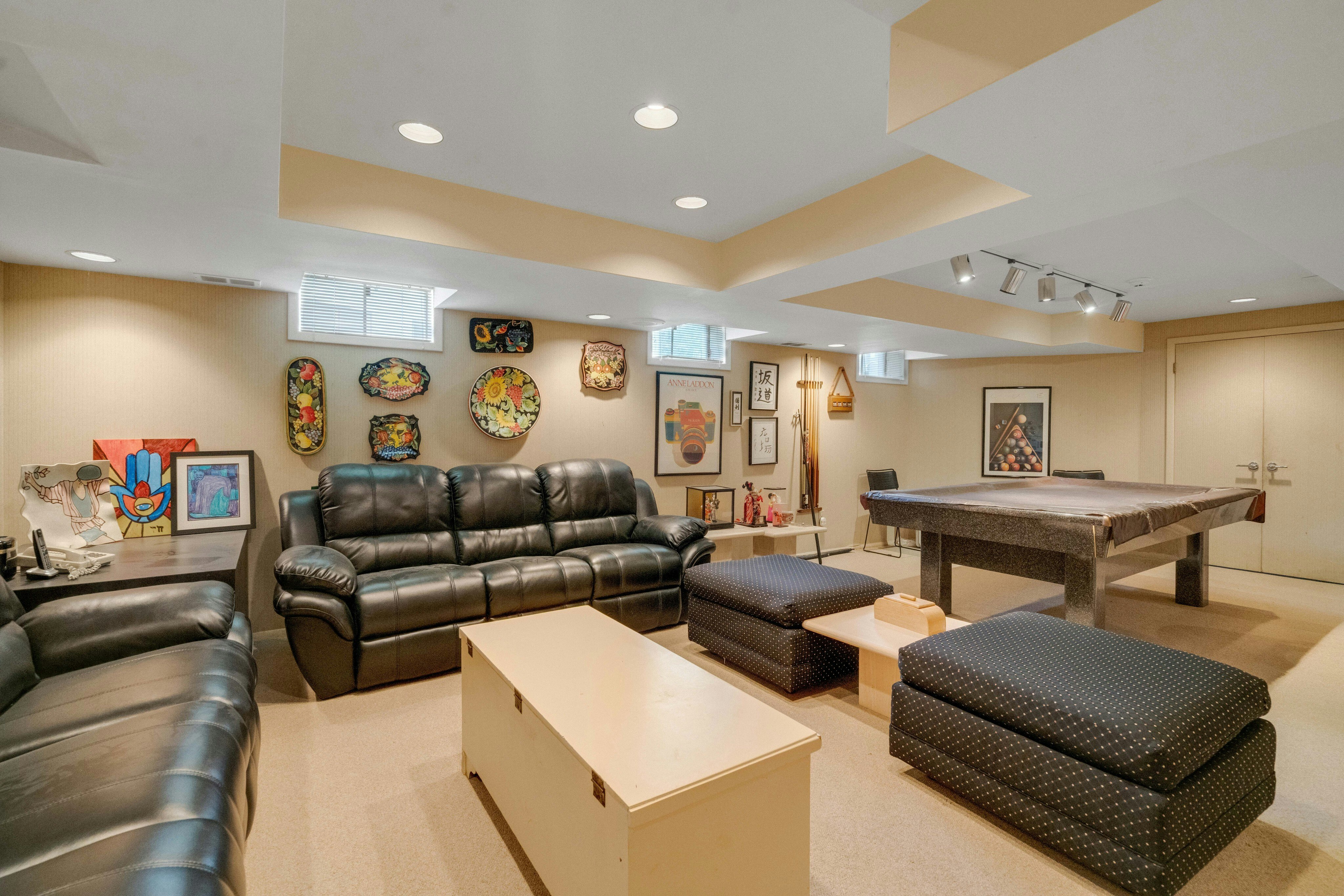  42-09 Cosgrove Court, Fair Lawn, NJ 07410 - 物件實景