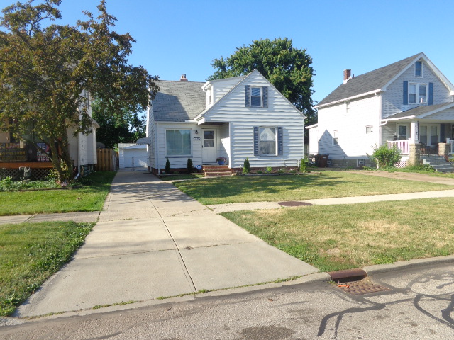 property photo