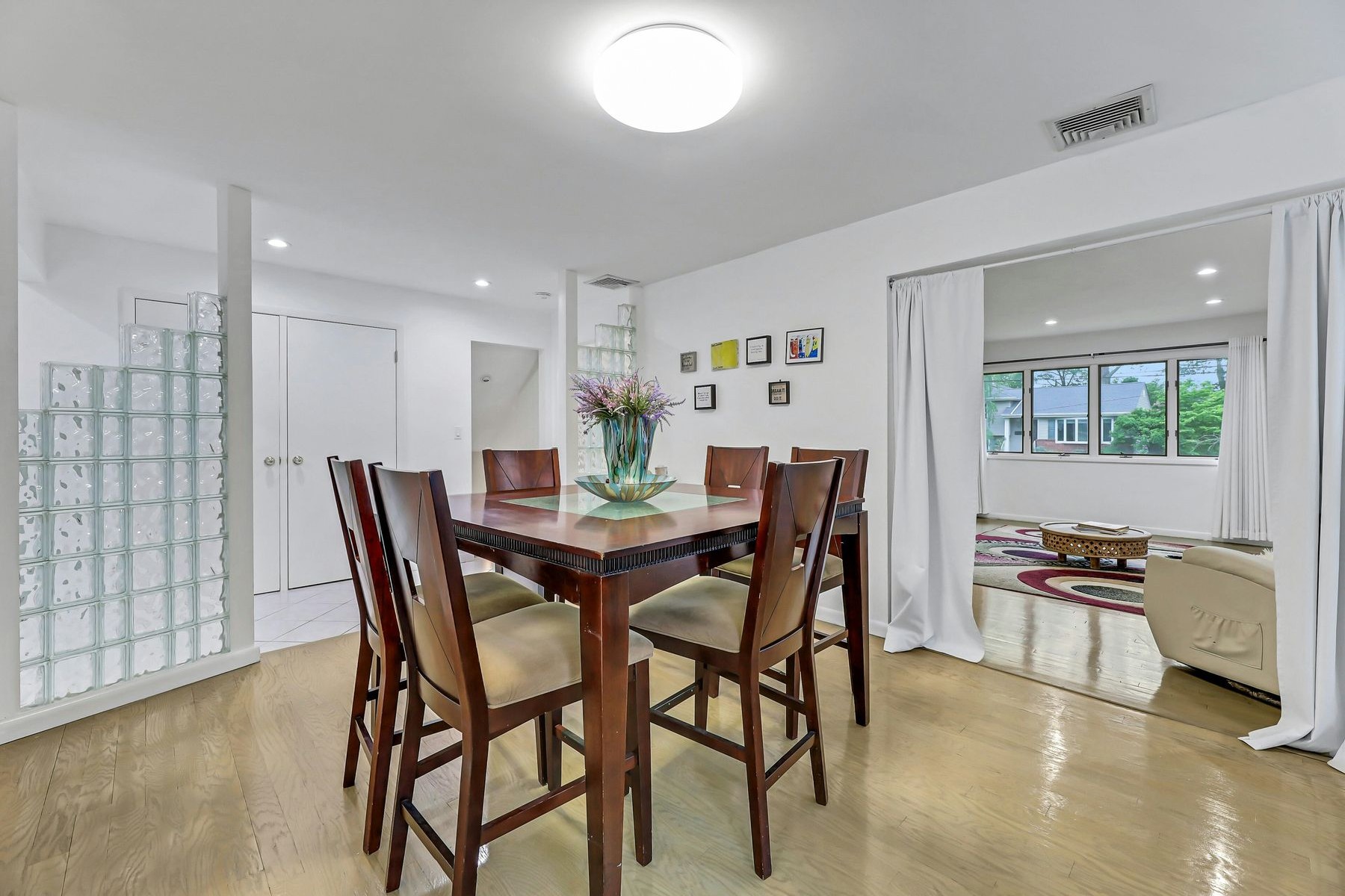  45 Kershner Place, Fair Lawn, NJ 07410 - 物件實景