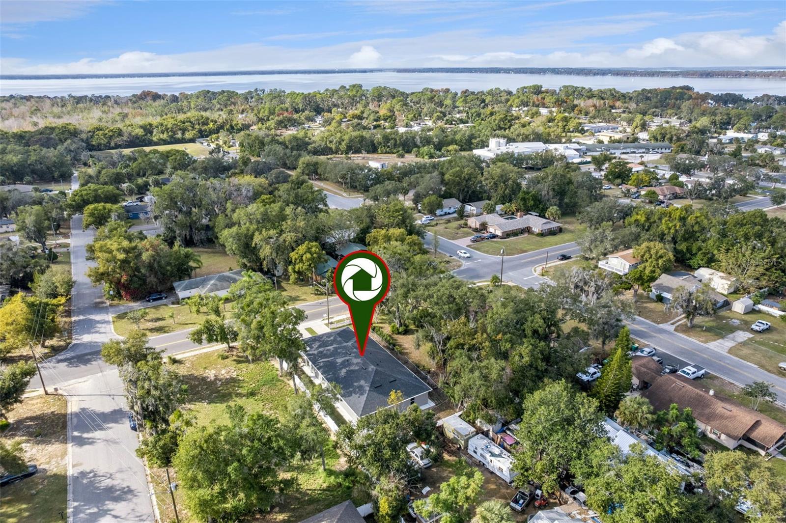 EUSTIS, Florida, 32726, United States, 6 Bedrooms Bedrooms, ,Residential,For Sale,2005455