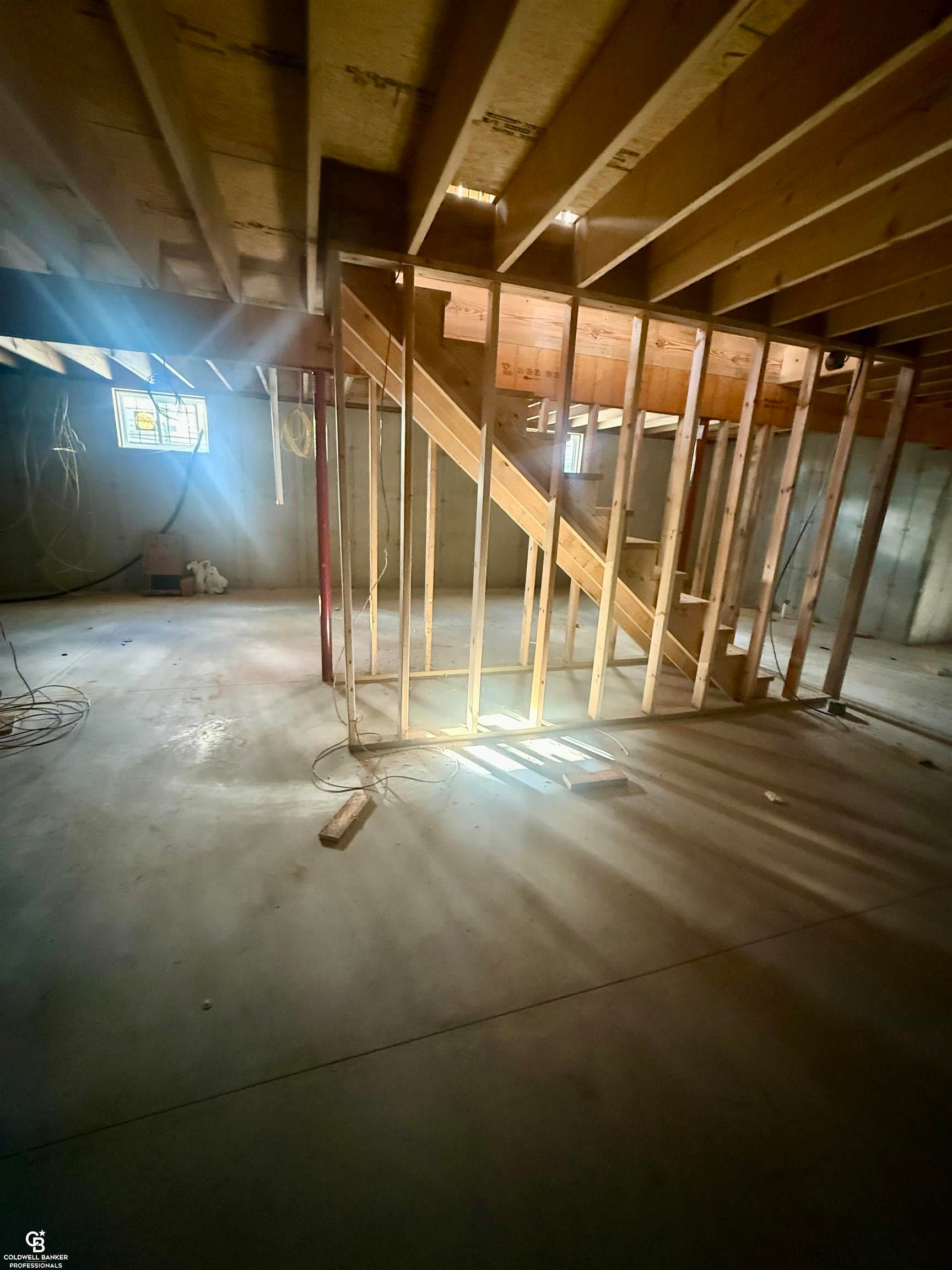 Saint Clair, Michigan, 48079, United States, 5 Bedrooms Bedrooms, ,3 BathroomsBathrooms,Residential,For Sale,1868315