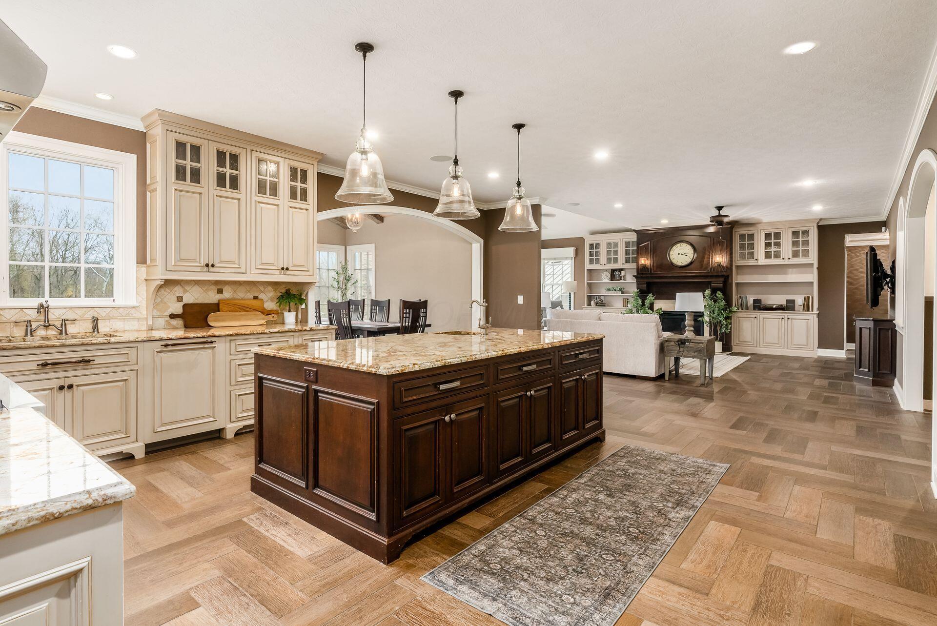 Pickerington, Ohio, 43147, United States, 6 Bedrooms Bedrooms, ,8 BathroomsBathrooms,Residential,For Sale,1766515