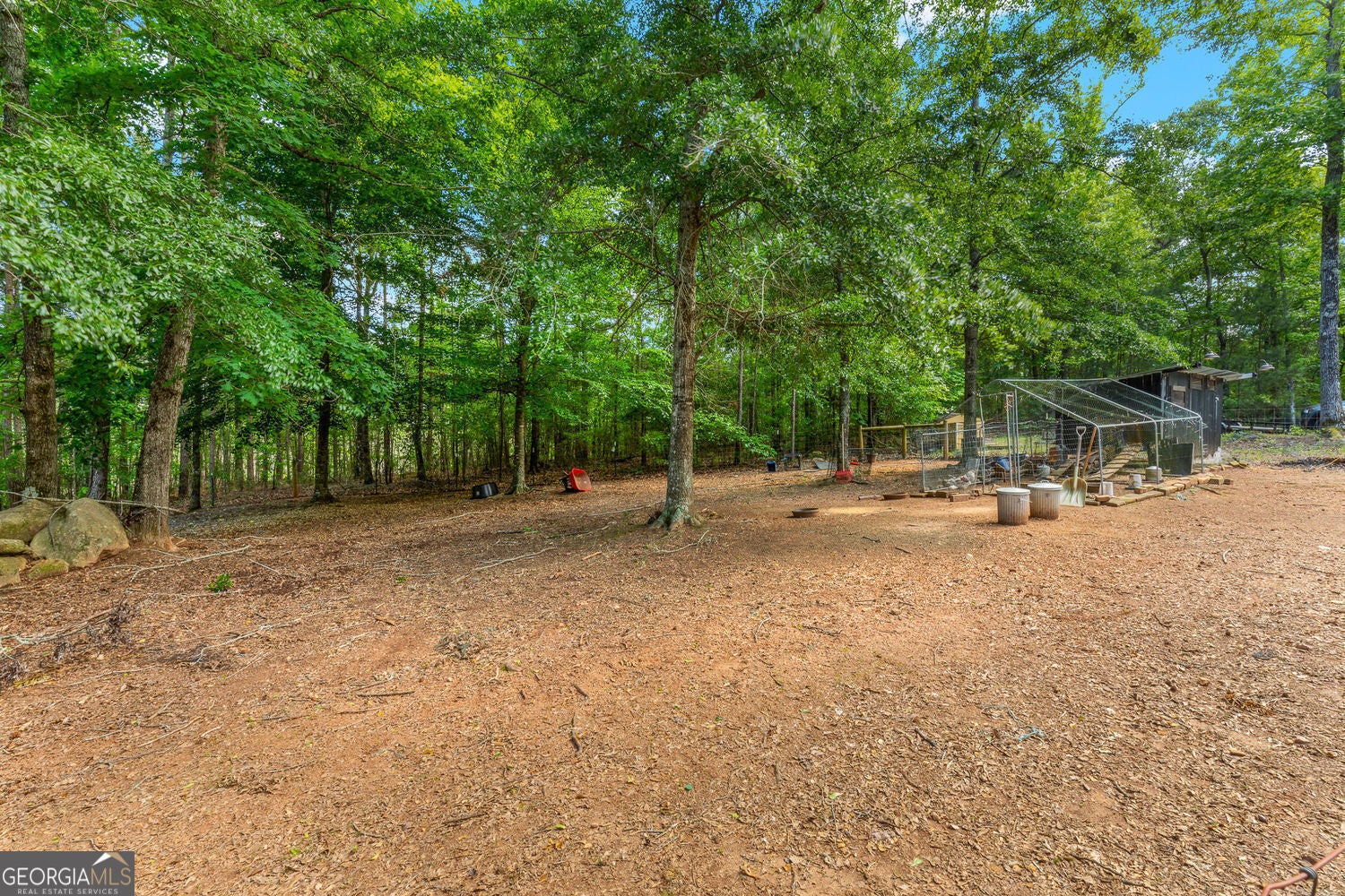 Brooks, Georgia, 30205, United States, 5 Bedrooms Bedrooms, ,5 BathroomsBathrooms,Residential,For Sale,1858968