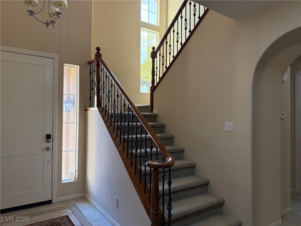 Las Vegas, Nevada, 89135, United States, 3 Bedrooms Bedrooms, ,3 BathroomsBathrooms,Residential,For Sale,2012130