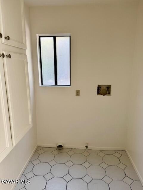 Lancaster, California, 93536, United States, 4 Bedrooms Bedrooms, ,3 BathroomsBathrooms,Residential,For Sale,1974570